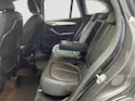 BMW X1 F48 20d xDrive