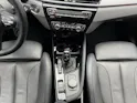 BMW X1 F48 20d xDrive