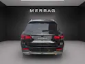 MERCEDES-BENZ GLC 200 4Matic