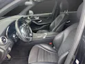 MERCEDES-BENZ GLC 200 4Matic