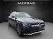 MERCEDES-BENZ GLC 200 4Matic