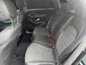 MERCEDES-BENZ GLC 200 4Matic