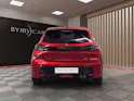 PEUGEOT 208 1.2 PureTech GT Pack EAT8