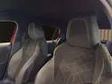 PEUGEOT 208 1.2 PureTech GT Pack EAT8