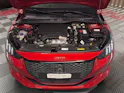 PEUGEOT 208 1.2 PureTech GT Pack EAT8