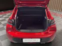 PEUGEOT 208 1.2 PureTech GT Pack EAT8