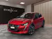 PEUGEOT 208 1.2 PureTech GT Pack EAT8