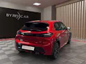 PEUGEOT 208 1.2 PureTech GT Pack EAT8