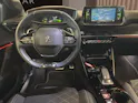 PEUGEOT 208 1.2 PureTech GT Pack EAT8
