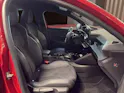 PEUGEOT 208 1.2 PureTech GT Pack EAT8