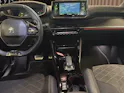 PEUGEOT 208 1.2 PureTech GT Pack EAT8