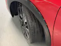 PEUGEOT 208 1.2 PureTech GT Pack EAT8