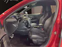 PEUGEOT 208 1.2 PureTech GT Pack EAT8