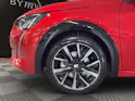 PEUGEOT 208 1.2 PureTech GT Pack EAT8