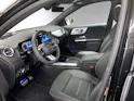 MERCEDES-BENZ GLA 250 4Matic 8G-DCT Swiss Star