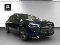 MERCEDES-BENZ GLA 250 4Matic 8G-DCT Swiss Star
