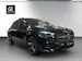 MERCEDES-BENZ GLA 250 4Matic 8G-DCT Swiss Star