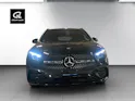 MERCEDES-BENZ GLA 250 4Matic 8G-DCT Swiss Star