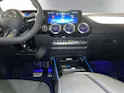 MERCEDES-BENZ GLA 250 4Matic 8G-DCT Swiss Star