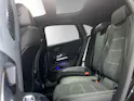 MERCEDES-BENZ GLA 250 4Matic 8G-DCT Swiss Star