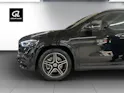 MERCEDES-BENZ GLA 250 4Matic 8G-DCT Swiss Star