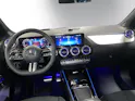 MERCEDES-BENZ GLA 250 4Matic 8G-DCT Swiss Star