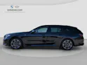 BMW 5er Reihe G61 Touring 520d xDrive