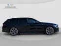 BMW 5er Reihe G61 Touring 520d xDrive