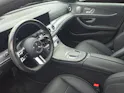 MERCEDES-BENZ E 220 d 4Matic