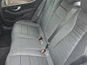 MERCEDES-BENZ E 220 d 4Matic