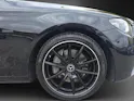 MERCEDES-BENZ E 220 d 4Matic