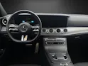 MERCEDES-BENZ E 220 d 4Matic