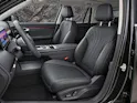 Geely GEELY Starray EM-i Pro *Werksgarantie 8 Jahre/200000 Km*