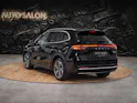 Geely GEELY Starray EM-i Pro *Werksgarantie 8 Jahre/200000 Km*