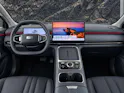 Geely GEELY Starray EM-i Pro *Werksgarantie 8 Jahre/200000 Km*