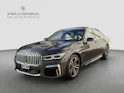 BMW 750i xDrive M Sport Steptronic