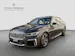 BMW 750i xDrive M Sport Steptronic
