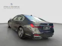 BMW 750i xDrive M Sport Steptronic