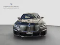 BMW 750i xDrive M Sport Steptronic