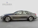 BMW 750i xDrive M Sport Steptronic