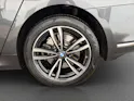 BMW 750i xDrive M Sport Steptronic