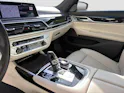 BMW 750i xDrive M Sport Steptronic