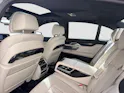 BMW 750i xDrive M Sport Steptronic