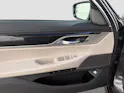 BMW 750i xDrive M Sport Steptronic
