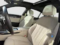 BMW 750i xDrive M Sport Steptronic