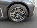 BMW 750i xDrive M Sport Steptronic