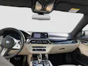 BMW 750i xDrive M Sport Steptronic