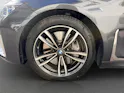 BMW 750i xDrive M Sport Steptronic