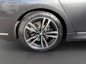 BMW 750i xDrive M Sport Steptronic