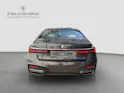 BMW 750i xDrive M Sport Steptronic